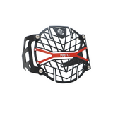 HEADLIGHT GRILL FOR XPULSE