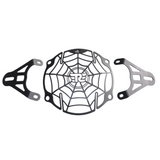 TYPE 1 - HEADLIGHT GRILL FOR HIMALAYAN