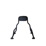 PIPE BACKREST FOR HARLEY DAVIDSON X440