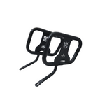 SADDLE STAY WITH PLATE FOR VITPILEN 250