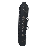 TYPE 2 - MASTER CYLINDER GUARD FOR HIMALAYAN 450