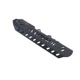 TYPE 2 - MASTER CYLINDER GUARD FOR HIMALAYAN 450