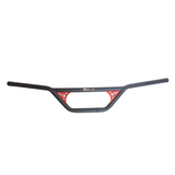 HANDLE WITH PLATE FOR XPULSE