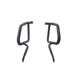 SADDLE STAY FOR FZS 25