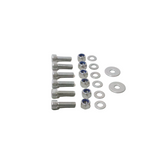 SADDLE STAY FOR FZS 25