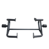 CRASH GUARD SMALL FOR PULSAR NS400Z