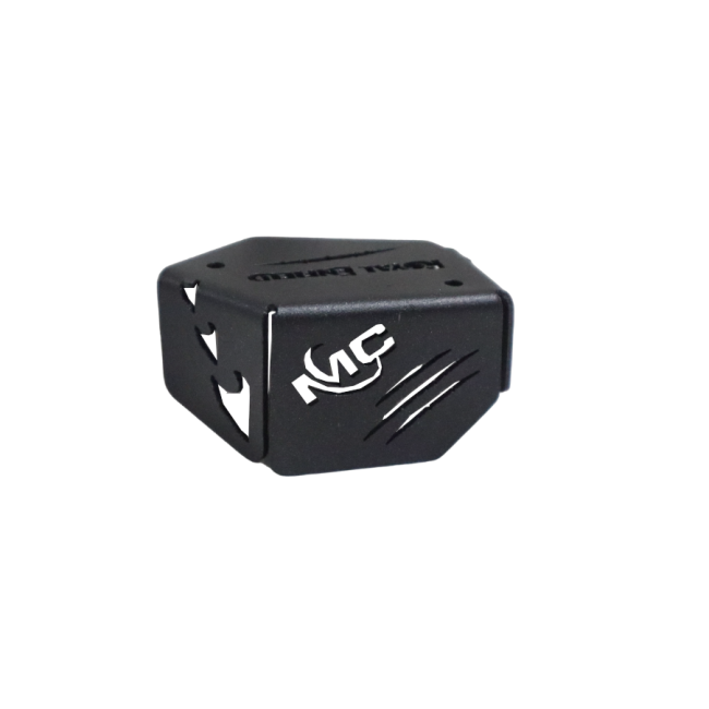Disc Oil Cap For Royal Enfield Guerrilla 450