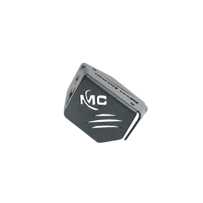 Disc Oil Cap For Royal Enfield Guerrilla 450