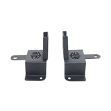 Fog Light Clamp For Royal Enfield Classic 650