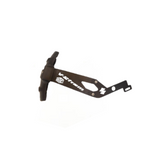 TYRE HUGGER FOR SUZUKI V STROM SX 250