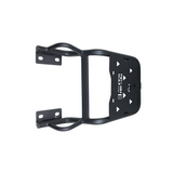 CARRIER WITH PLATE FOR BEAR 650