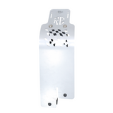 ALUMINIUM SUM GUARD FOR BEAR 650