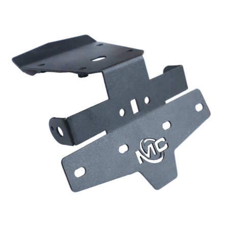 TAIL TIDY FOR DUKE 250/390 GEN-3