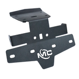 TAIL TIDY FOR DUKE 250/390 GEN-3