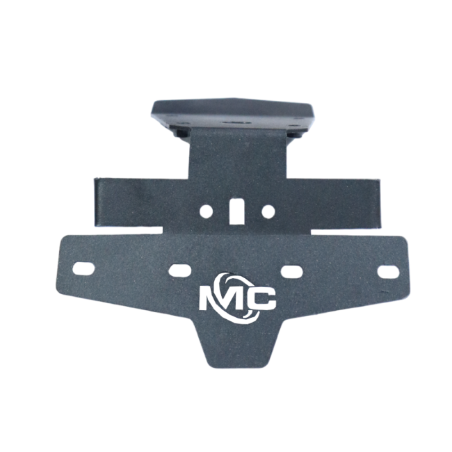 TAIL TIDY FOR DUKE 250/390 GEN-3