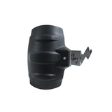 Tyre Hugger For Royal Enfield Himalayan 450
