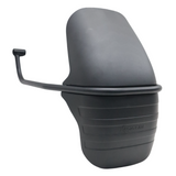 TYPE 2 - TYRE HUGGER FOR GUERRILLA 450 | MOTOCARE