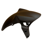 Aprilia front mudguard | Piaggio
