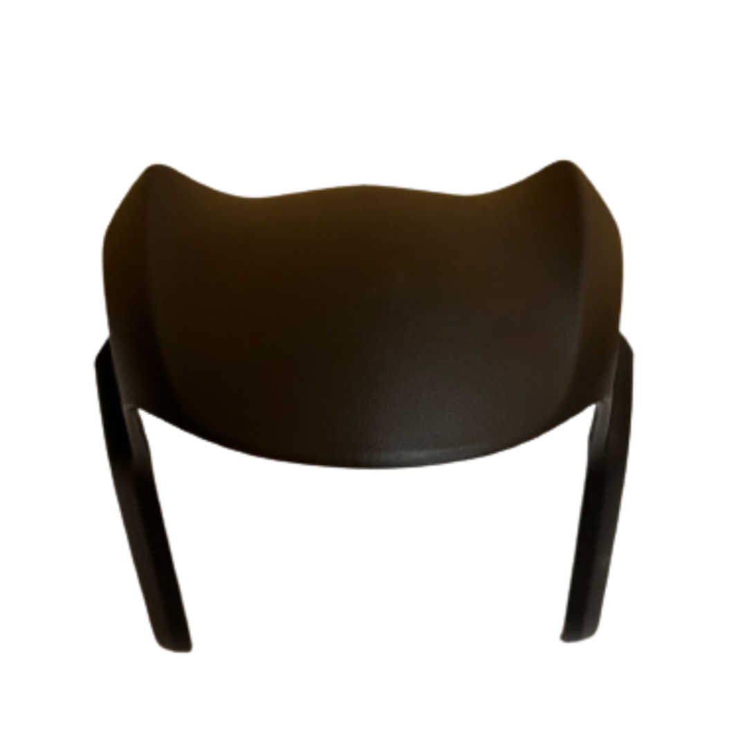 Aprilia front mudguard | Piaggio