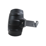 CB Hness 350 Tyre Hugger | MOTOCARE