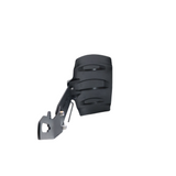 CB Hness 350 Tyre Hugger | MOTOCARE