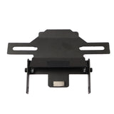 Magnetic Tailtidy Universal