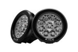 Rage Auxiliary Light