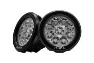 Rage Auxiliary Light