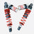 https://image1.jdomni.in/product/29112024/EE/DA/52/19D6E58D0BF3D81863E04D8EFC_1732890440122.png