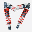 https://image1.jdomni.in/product/29112024/EE/DA/52/19D6E58D0BF3D81863E04D8EFC_1732890440122.png