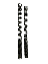 YAMAHA ORIGINAL SPARE PARTS YAMAHA AEROX FRONT SHOCKER SPRING BEPF314100 BEP-F3141-00 SET OF 2