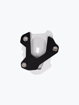 Legundary KTM ADV 890 Fortis Side Stand Base