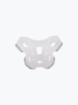 Legundary KTM ADV 890 Huckita Carrier Plate Silver