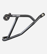 SCRAM / HIMALAYAN - CRASH GUARD v1