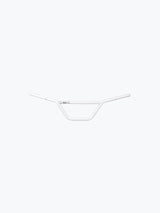 LCB X Pulse Tour pro X Handle Bar