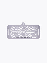 LCB Xpulse 200 4V Pro Vector Radiator Grill