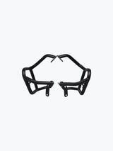 Legundary KTM ADV 890 Bellator Lower Crash Guard Black