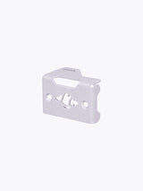 LCB Xpulse 200 4V Pro Tricorn Front Oil Cap
