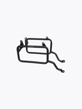 JB Himalayan 450 Saddle Stay