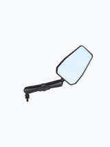 Double adventure take Side Mirror Adv (UNIVERSAL) compatible for all motorcycles