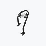 Legundary KTM 390 Enduro R Defender Crash Guard Black