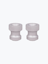 Legundary KTM ADV 890 Velox Paddock Spool Silver