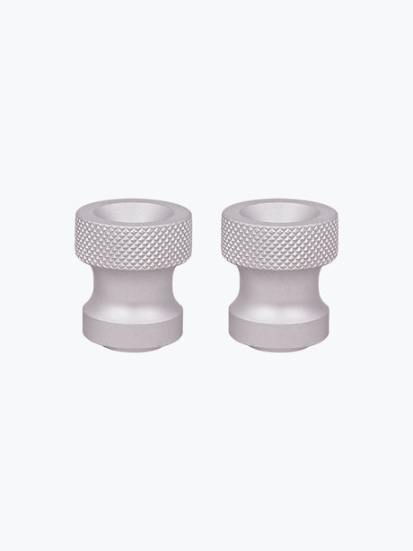 Legundary KTM ADV 890 Velox Paddock Spool Silver