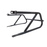 SADDLE STAY FOR MT-15