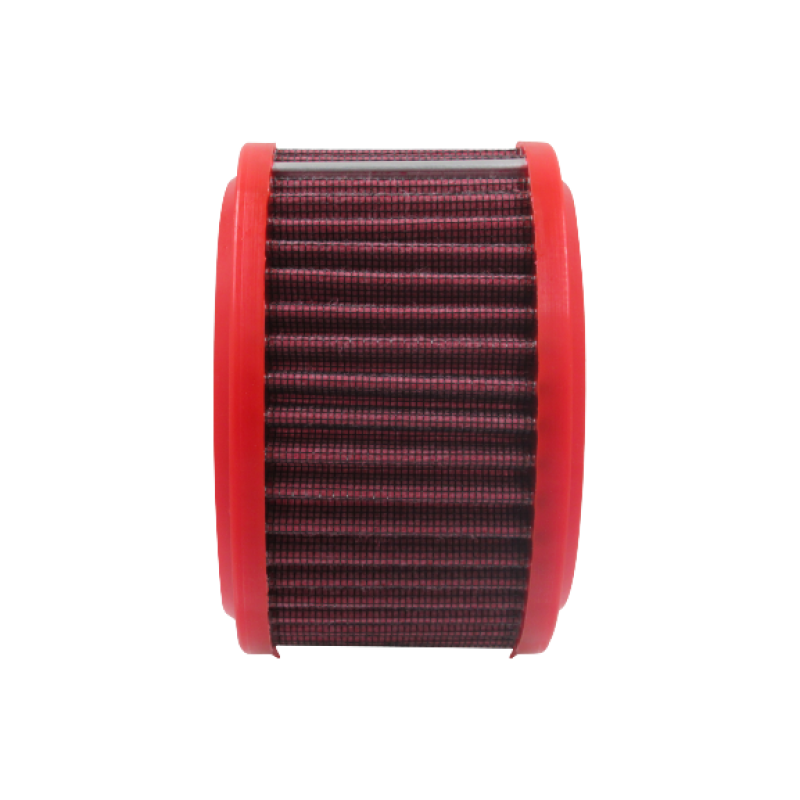 Hyper Flow Air Filter for Royal Enfield UCE 350/500 / thunderbird 350,500/electra