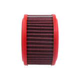 Hyper Flow Air Filter for Royal Enfield UCE 350/500 / thunderbird 350,500/electra