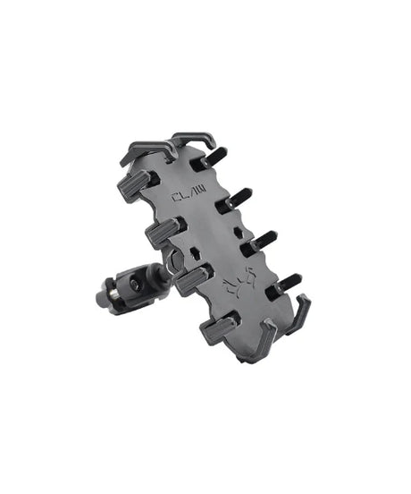 Maddog Mobile Phone Holder – Claw Lite