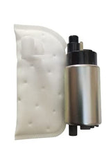 Hero Xpulse 200 Bs6 fuel pump motor with filter - SPARIFY