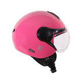 Vega Verve Pink