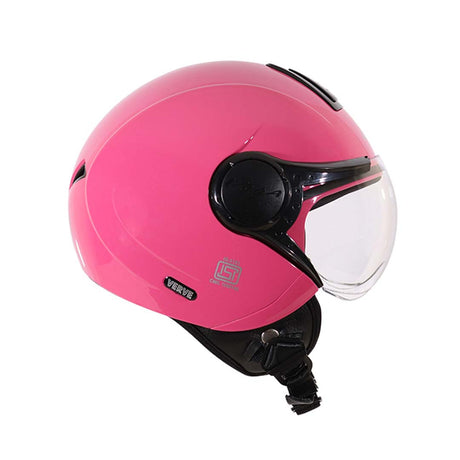Vega Verve Pink